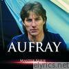 Hugues Aufray - Master Série : Hugues Aufray