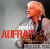 Hugues Aufray - Plus live que jamais