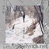 사월의 눈 Snow Of April - EP