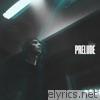 Hulvey - Prelude - EP