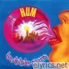 Bubble Gum - EP