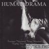 Human Drama - Fourteen Thousand Three Hundred Eighty Four Days Later (Live)