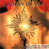 Human Drama - Solemn Sun Setting