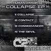 Collapse - EP