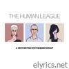Human League - Anthology - A Very British Synthesizer Group (Super Deluxe)