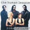 Human League - Romantic?