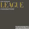 Human League - Fascination! - EP