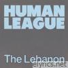 The Lebanon - EP