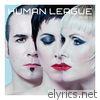 Human League - Secrets