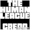 Human League - Credo
