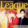 Human League - Crash