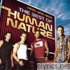 Human Nature - Here and Now - The Best of Human Nature (Remastered)