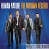 Human Nature - The Motown Record