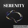 Serenity - Single