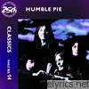 Humble Pie - Classics, Vol. 14: Humble Pie