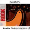 Humble Pie - Humble Pie Selected Hits