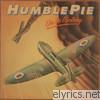 Humble Pie - On To Victory