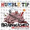 Brainwashed (Deluxe Edition)