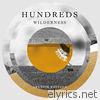Wilderness (Akustik Edition) - EP