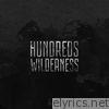 Wilderness (Deluxe Edition)