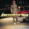 Hungria Hip Hop - O Playboy Rodou - EP