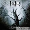 Hunter - Hellwood
