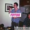 Poppunk - EP