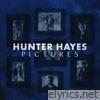 Hunter Hayes - Pictures - EP