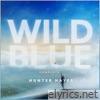 Hunter Hayes - Wild Blue (Complete)