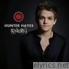 Hunter Hayes - Hunter Hayes (Encore)