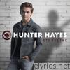 Hunter Hayes - Storyline