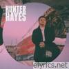 Hunter Hayes - Sober - EP