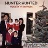 Holiday in Danville - Single