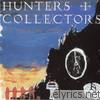 Hunters & Collectors - The Fireman's Curse