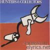Hunters & Collectors - The Jaws of Life