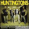 Huntingtons - High School Rock (Bonus Track Version) [Remastered]