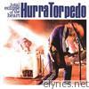 Hurra Torpedo - Total Eclipse of the Heart - EP