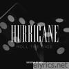 Hurricane - Roll the Dice (Menrva Remix) - Single