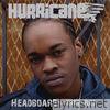 Hurricane Chris - Headboard (feat. Mario & Plies)