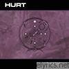 Hurt - The Crux