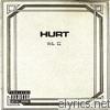 Hurt - Vol. II