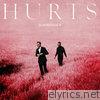 Hurts - Surrender (Deluxe)