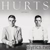 Hurts - Happiness