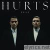 Hurts - Exile