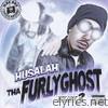Husalah - Tha Furly Ghost, Vol. 3