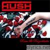 Hush - Roses & Razorblades