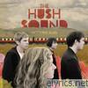 Hush Sound - Goodbye Blues (Bonus Tracks Version)