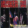 Husker Du - The Living End (Live)