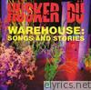 Husker Du - Warehouse: Songs and Stories