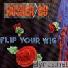 Husker Du - Flip Your Wig